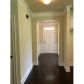 5772 Berkshire Trace (lot 141), Braselton, GA 30517 ID:11068945