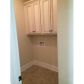 5772 Berkshire Trace (lot 141), Braselton, GA 30517 ID:11068946