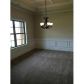 5772 Berkshire Trace (lot 141), Braselton, GA 30517 ID:11068947