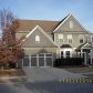 1763 Sahale Falls Drive, Braselton, GA 30517 ID:11265190