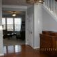 1763 Sahale Falls Drive, Braselton, GA 30517 ID:11265191