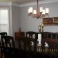 1763 Sahale Falls Drive, Braselton, GA 30517 ID:11265192