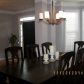 1763 Sahale Falls Drive, Braselton, GA 30517 ID:11265193