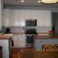 1763 Sahale Falls Drive, Braselton, GA 30517 ID:11265194