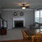 1763 Sahale Falls Drive, Braselton, GA 30517 ID:11265195