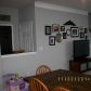 1763 Sahale Falls Drive, Braselton, GA 30517 ID:11265196