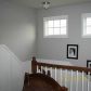 1763 Sahale Falls Drive, Braselton, GA 30517 ID:11265197