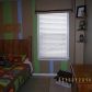 1763 Sahale Falls Drive, Braselton, GA 30517 ID:11265199