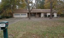 5010 Whitewater Drive Norcross, GA 30092