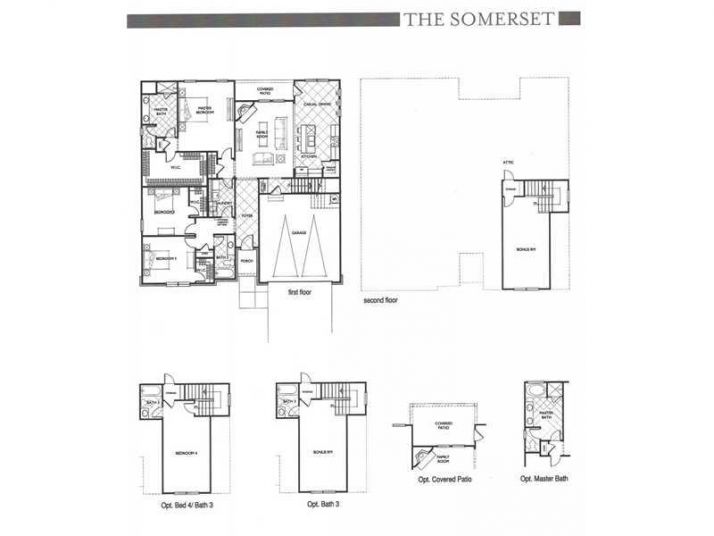 4515 Country Manor Walk, Gainesville, GA 30504