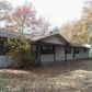 4 Lindy Ln, Bentonville, AR 72712 ID:11265374