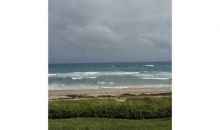 3851 N OCEAN BLVD # 311 Delray Beach, FL 33483