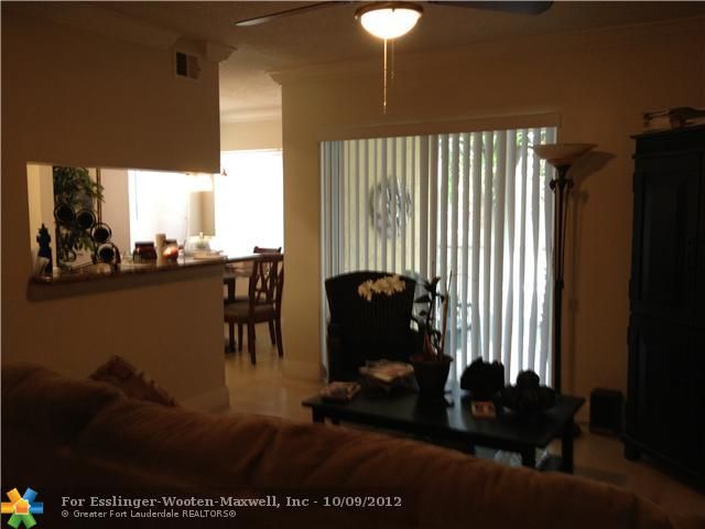 5672 ROCK ISLAND RD # 249, Fort Lauderdale, FL 33319