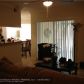 5672 ROCK ISLAND RD # 249, Fort Lauderdale, FL 33319 ID:11121386