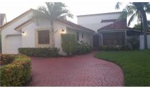 7148 SW 103 CT Miami, FL 33173