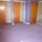 8638 Ditman St, Philadelphia, PA 19136 ID:11263918