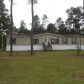 16301 8th St, Pearlington, MS 39572 ID:11198752