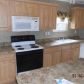 16301 8th St, Pearlington, MS 39572 ID:11198760