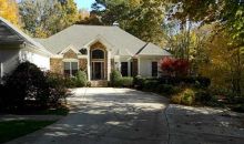 5840 Charleston Lane Cumming, GA 30041