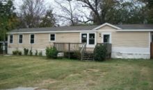 210 Frisco St Cumby, TX 75433