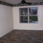 2342 Allford Court, Indianapolis, IN 46229 ID:11260873