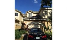 2344 PASADENA WY # 2344 Fort Lauderdale, FL 33327