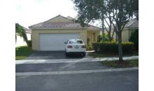 1537 SALERNO CR Fort Lauderdale, FL 33327