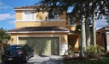 650 CONSERVATION DR Fort Lauderdale, FL 33327