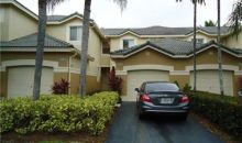 2327 CORDOBA BND # 2327 Fort Lauderdale, FL 33327
