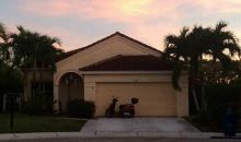 777 TANGLEWOOD CIR Fort Lauderdale, FL 33327