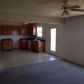 3429 Summer Breeze Cir, Indianapolis, IN 46239 ID:11257753