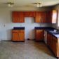 3429 Summer Breeze Cir, Indianapolis, IN 46239 ID:11257755