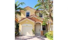 7958 SW 166 PL # 4/6 Miami, FL 33193