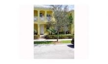 3199 E COMMUNITY DR # 3199 Jupiter, FL 33458