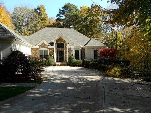 5840 Charleston Lane, Cumming, GA 30041
