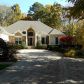 5840 Charleston Lane, Cumming, GA 30041 ID:11207818