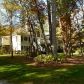 5840 Charleston Lane, Cumming, GA 30041 ID:11207819