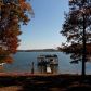 5840 Charleston Lane, Cumming, GA 30041 ID:11207820