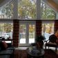 5840 Charleston Lane, Cumming, GA 30041 ID:11207821