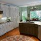 5840 Charleston Lane, Cumming, GA 30041 ID:11207822