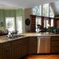 5840 Charleston Lane, Cumming, GA 30041 ID:11207823