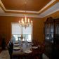 5840 Charleston Lane, Cumming, GA 30041 ID:11207824