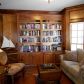 5840 Charleston Lane, Cumming, GA 30041 ID:11207825