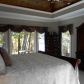 5840 Charleston Lane, Cumming, GA 30041 ID:11207826