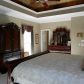 5840 Charleston Lane, Cumming, GA 30041 ID:11207827