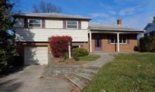 5410 Songbird Dr Cincinnati, OH 45239