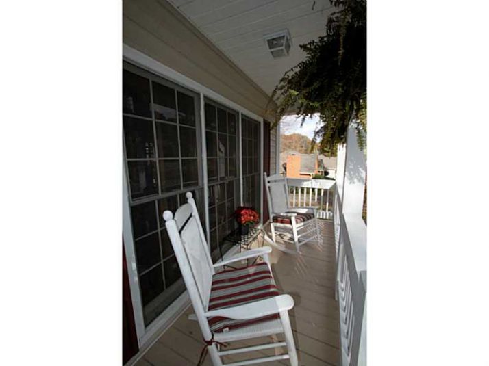 4401 Windchime Way, Kennesaw, GA 30152