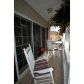 4401 Windchime Way, Kennesaw, GA 30152 ID:11265105