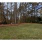 4401 Windchime Way, Kennesaw, GA 30152 ID:11265106