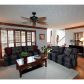 4401 Windchime Way, Kennesaw, GA 30152 ID:11265107